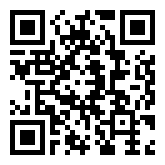 http://www.wlinfor.com/post/23562.html