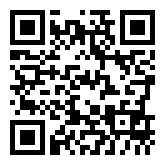 http://www.wlinfor.com/post/23563.html