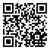 http://www.wlinfor.com/post/23564.html