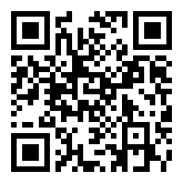 http://www.wlinfor.com/post/23565.html
