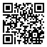 http://www.wlinfor.com/post/23566.html