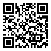 http://www.wlinfor.com/post/23567.html