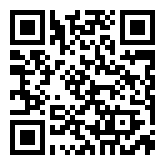 http://www.wlinfor.com/post/23568.html