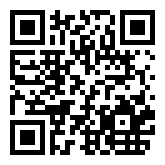 http://www.wlinfor.com/post/23569.html