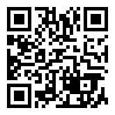 http://www.wlinfor.com/post/23570.html