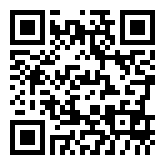 http://www.wlinfor.com/post/23571.html