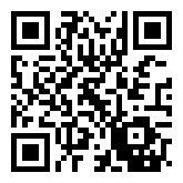 http://www.wlinfor.com/post/23572.html