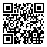 http://www.wlinfor.com/post/23574.html