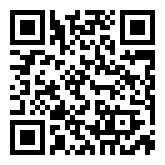 http://www.wlinfor.com/post/23575.html