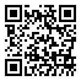 http://www.wlinfor.com/post/23576.html