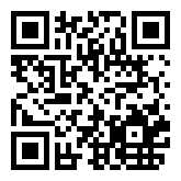 http://www.wlinfor.com/post/23578.html