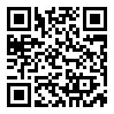 http://www.wlinfor.com/post/23580.html