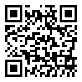 http://www.wlinfor.com/post/23581.html
