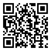 http://www.wlinfor.com/post/23582.html