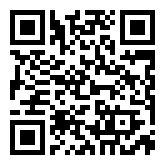 http://www.wlinfor.com/post/23584.html