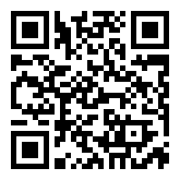 http://www.wlinfor.com/post/23586.html