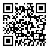 http://www.wlinfor.com/post/23587.html