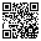 http://www.wlinfor.com/post/23588.html