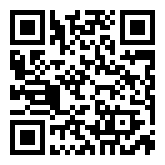 http://www.wlinfor.com/post/23589.html