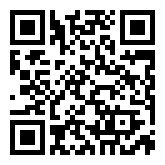 http://www.wlinfor.com/post/23590.html