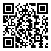 http://www.wlinfor.com/post/23592.html