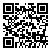 http://www.wlinfor.com/post/23594.html