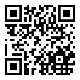 http://www.wlinfor.com/post/23595.html