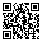 http://www.wlinfor.com/post/23596.html
