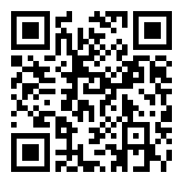 http://www.wlinfor.com/post/23597.html