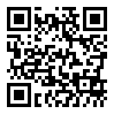 http://www.wlinfor.com/post/23598.html