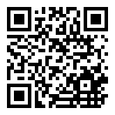 http://www.wlinfor.com/post/236.html