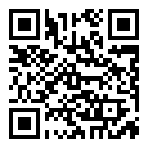 http://www.wlinfor.com/post/2360.html