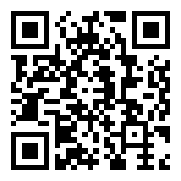 http://www.wlinfor.com/post/23602.html