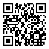 http://www.wlinfor.com/post/23603.html