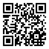 http://www.wlinfor.com/post/23604.html