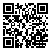 http://www.wlinfor.com/post/23606.html