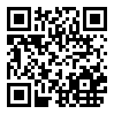 http://www.wlinfor.com/post/23609.html