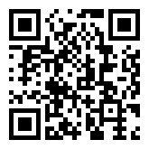 http://www.wlinfor.com/post/2361.html
