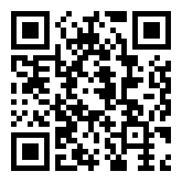 http://www.wlinfor.com/post/23610.html