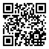 http://www.wlinfor.com/post/23611.html