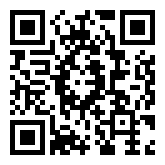 http://www.wlinfor.com/post/23613.html