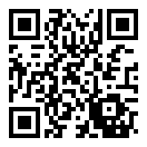 http://www.wlinfor.com/post/23614.html