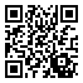 http://www.wlinfor.com/post/23615.html