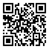 http://www.wlinfor.com/post/23616.html