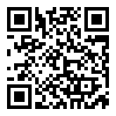 http://www.wlinfor.com/post/23617.html