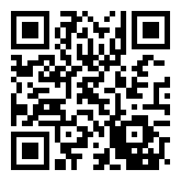 http://www.wlinfor.com/post/23618.html