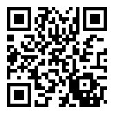 http://www.wlinfor.com/post/23619.html