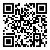 http://www.wlinfor.com/post/23620.html