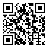 http://www.wlinfor.com/post/23622.html