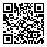 http://www.wlinfor.com/post/23623.html